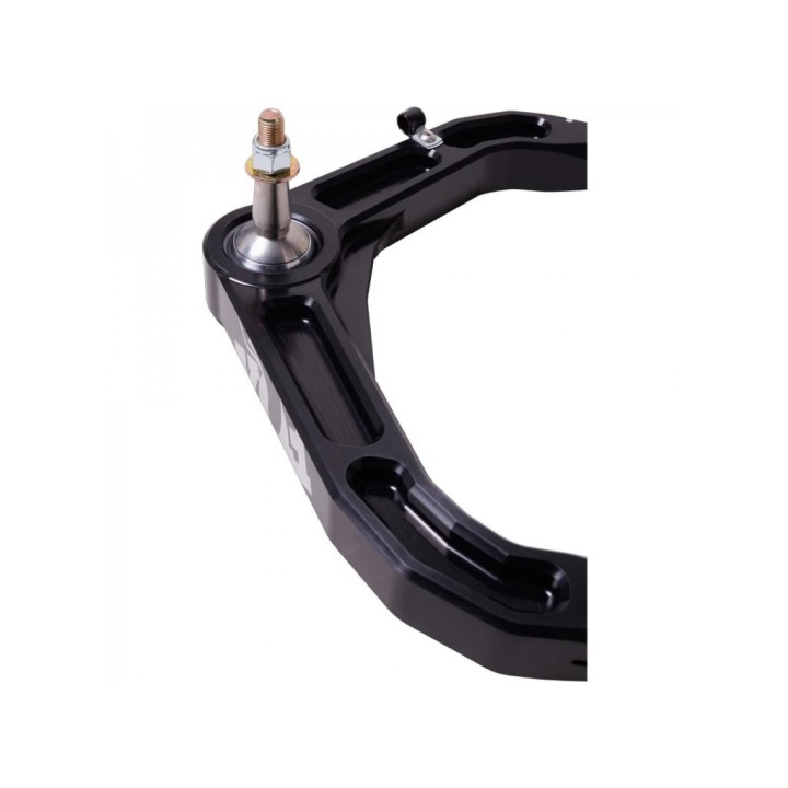 Upper control arms – Szekla4x4, a shop in Warsaw, Warszawa
