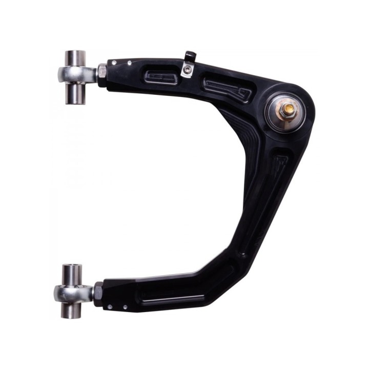 Upper control arms – Szekla4x4, a shop in Warsaw, Warszawa