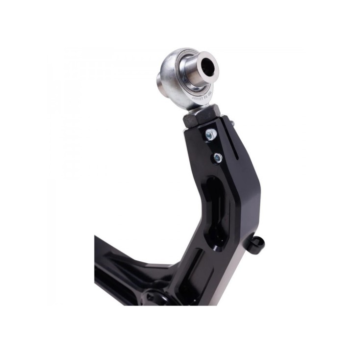 Upper control arms – Szekla4x4, a shop in Warsaw, Warszawa