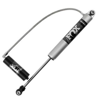 Shock absorber kit for the Wrangler JL 2 Drzwi | Szekla4x4