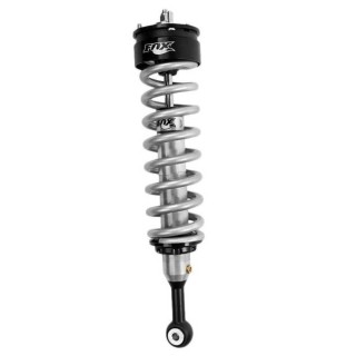 Suspension kit with shock absorbers FOX lift 2" | Szekla4x4
