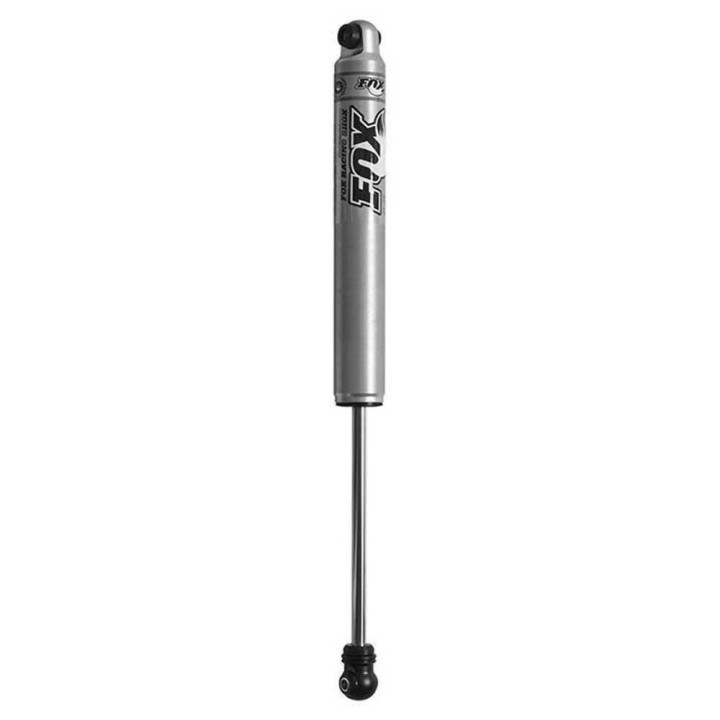Suspension kit with shock absorbers FOX lift 2" | Szekla4x4