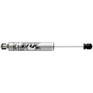 Steering stabiliser FOX Performance 2.0 IFP