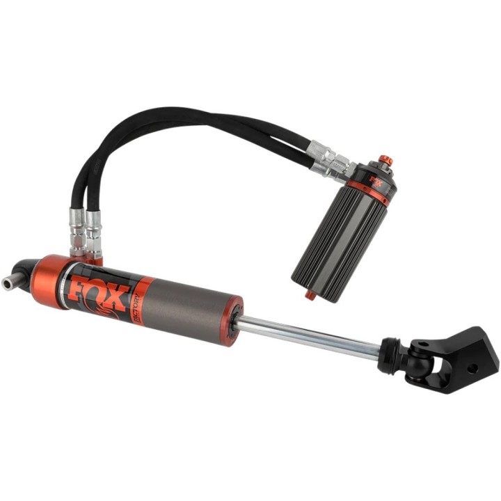 Adjustable shock absorber kit FOX Factory Race 3.0 Reservoir Internal Bypass DSC Lift 2-3" - view 2