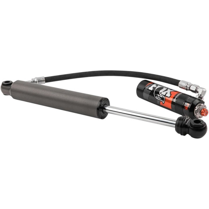 Shock absorber kit for the Wrangler JL 2 Drzwi | Szekla4x4