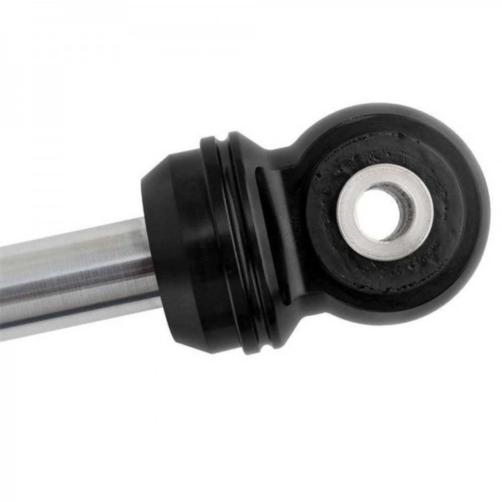 Adjustable shock absorber kit FOX Factory Race 3.0 Reservoir Internal Bypass DSC Lift 2-3" - view 6