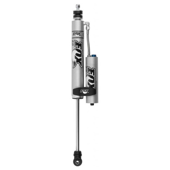 Shock absorber kit FOX Performance 2.0 IFP Reservoir Adjustable LSC Lift 2,5-4" - view 3
