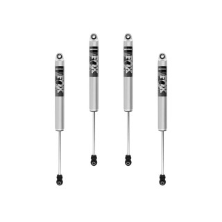 Shock absorber kit FOX Performance 2.0 IFP Lift 3,5-4"