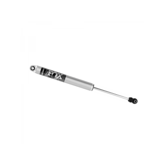 Shock absorber kit FOX Performance 2.0 IFP Lift 3,5-4" - view 2