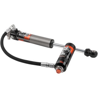 Shock absorber kit FOX Performance Elite 2.5 Reservoir adjustable DSC Lift 4,5-6" - view 2