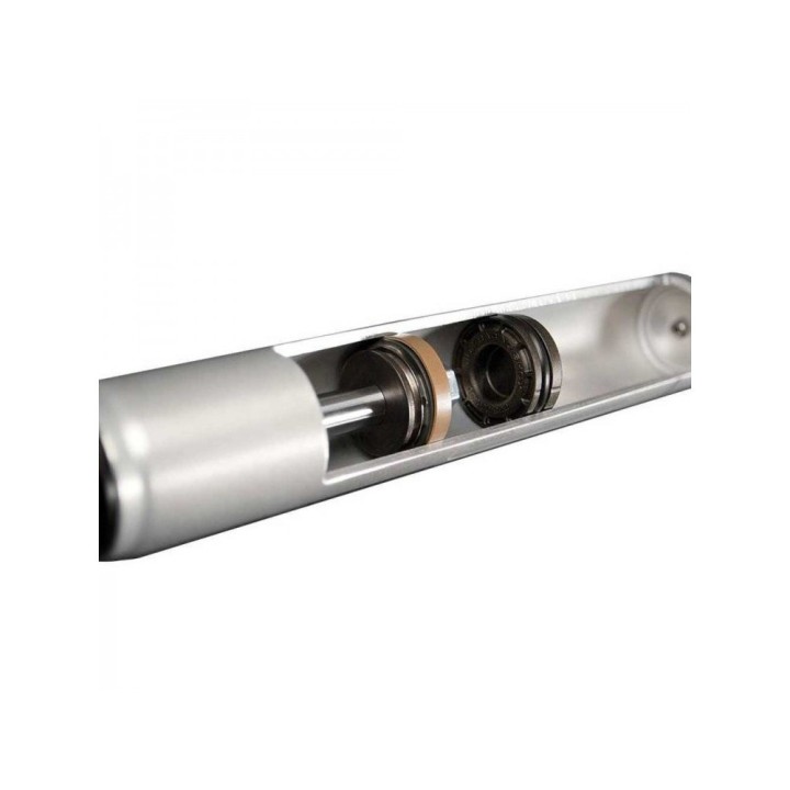 Shock absorber kit FOX Performance 2.0 IFP Lift 3,5-4" - view 3