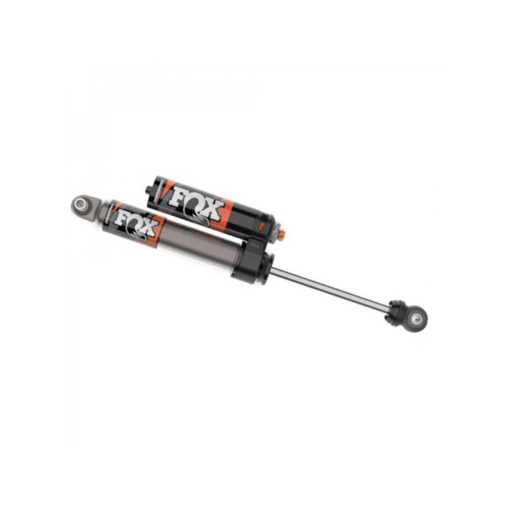 Shock absorber kit FOX Performance Elite 2.5 Reservoir adjustable DSC Lift 4,5-6" - view 3