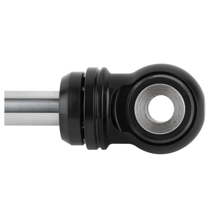 Shock absorber kit for the Wrangler JL 2 Drzwi | Szekla4x4