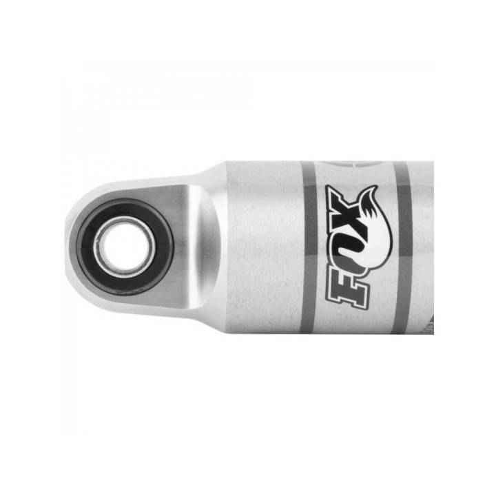 Shock absorber kit FOX Performance 2.0 IFP Lift 3,5-4" - view 4