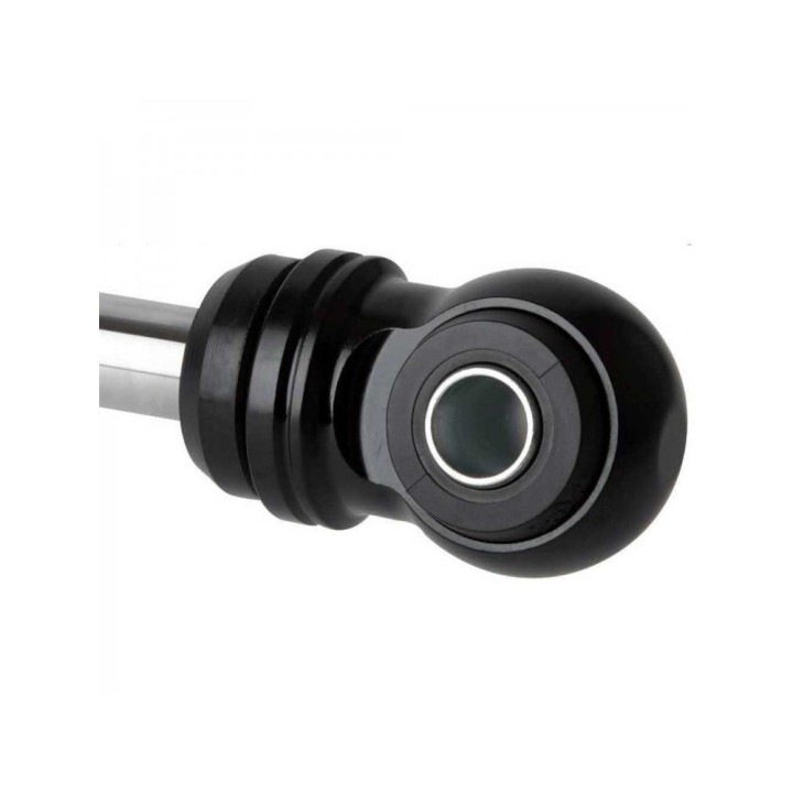 Shock absorber kit FOX Performance 2.0 IFP Lift 3,5-4" - view 5