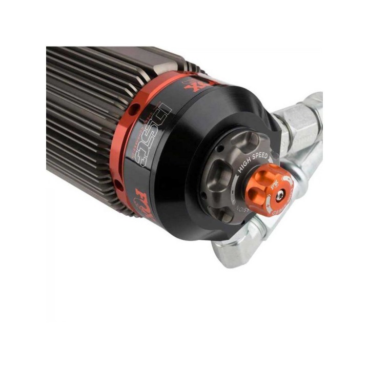 Adjustable shock absorber kit FOX Factory Race 3.0 Reservoir Internal Bypass DSC Lift 2-3" - view 2