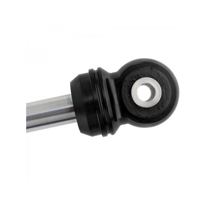 Adjustable shock absorber kit FOX Factory Race 3.0 Reservoir Internal Bypass DSC Lift 2-3" - view 4