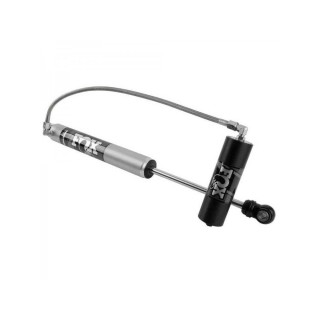 Shock absorber kit FOX Performance 2.0 Reservoir Lift 3,5-4" - view 2