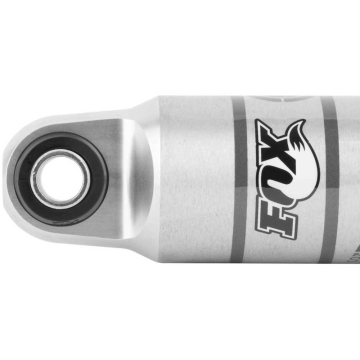 Shock absorber kit FOX Performance 2.0 IFP Lift 3,5-4" - view 3