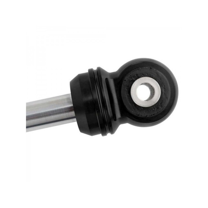 Shock absorber kit FOX Performance 2.0 Reservoir Lift 3,5-4" - view 4