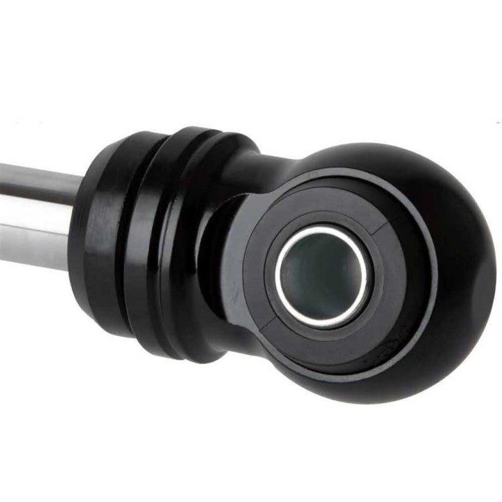Shock absorber kit FOX Performance 2.0 IFP Lift 3,5-4" - view 4