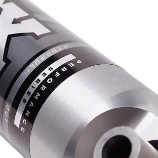 Shock absorber kit for the Wrangler JL 2 Drzwi | Szekla4x4