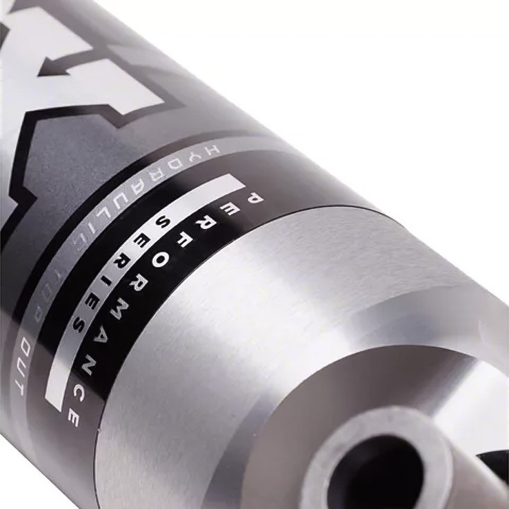 Shock absorber kit for the Wrangler JL 2 Drzwi | Szekla4x4