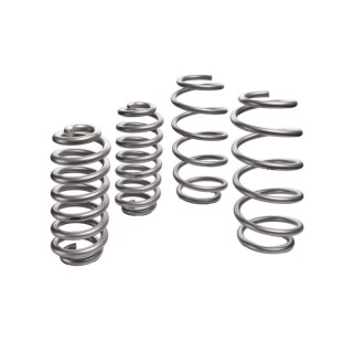Suspension kit for the Grenadier | Szekla4x4, Warsaw