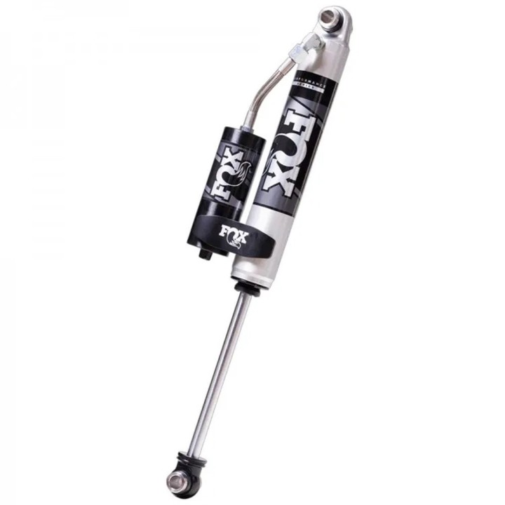 Suspension kit for the Grenadier | Szekla4x4, Warsaw