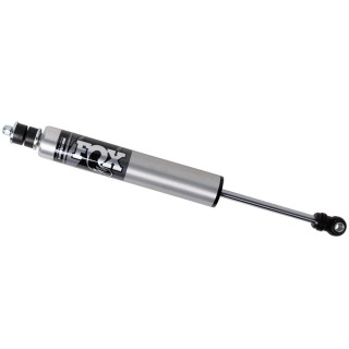 Front gas shock absorber FOX Performance 2.5 IFP HTO Lift 2-3"