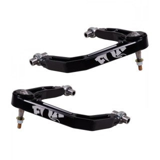 Upper control arms FOX Lift 0-2"