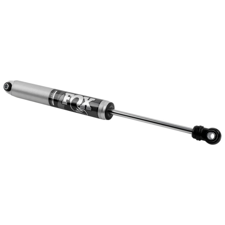 Amortyzator gazowy tył FOX Performance 2.5 IFP Lift 0-2"