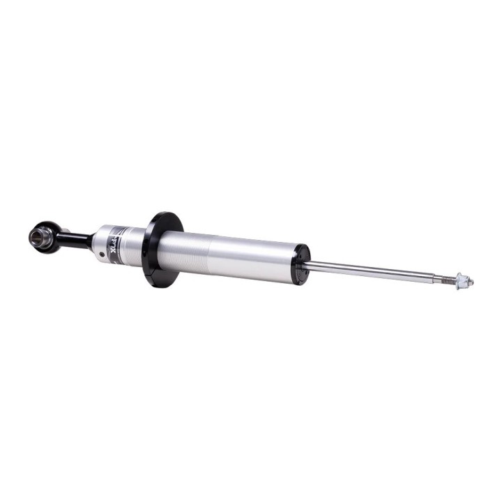 Rear gas shock absorber Coilover FOX lift 0-2" | Szekla4x4