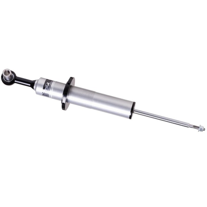 Rear gas shock absorber Coilover FOX lift 0-2" | Szekla4x4