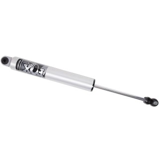 Rear gas shock absorber FOX Performance 2.5 IFP HTO Lift 0-1,5"
