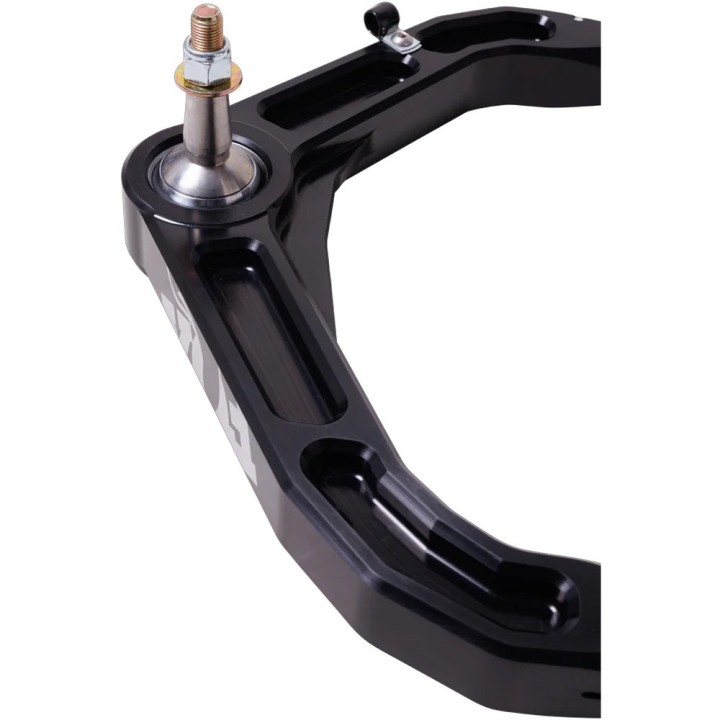 Upper control arms for the F150 Raptor | Szekla4x4