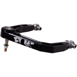 Upper control arms FOX Lift 0-2" - view 2