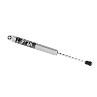 Front gas shock absorber FOX lift 2-3" | Szekla4x4