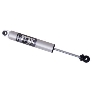 Rear gas shock absorber FOX Performance 2.5 IFP Lift 1-2"