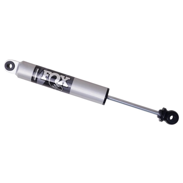 Amortyzator gazowy tył FOX Performance 2.5 IFP Lift 1-2"