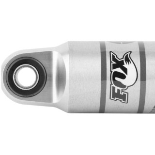 Rear gas shock absorber FOX Performance 2.5 IFP Lift 1-2" - view 2