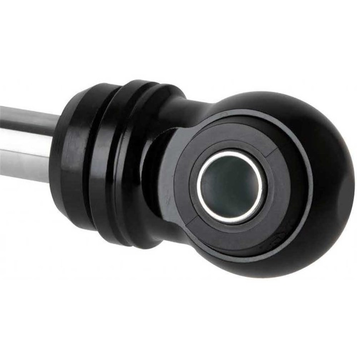 Amortyzator gazowy tył FOX Performance 2.5 IFP Lift 1-2" - ujęcie 3