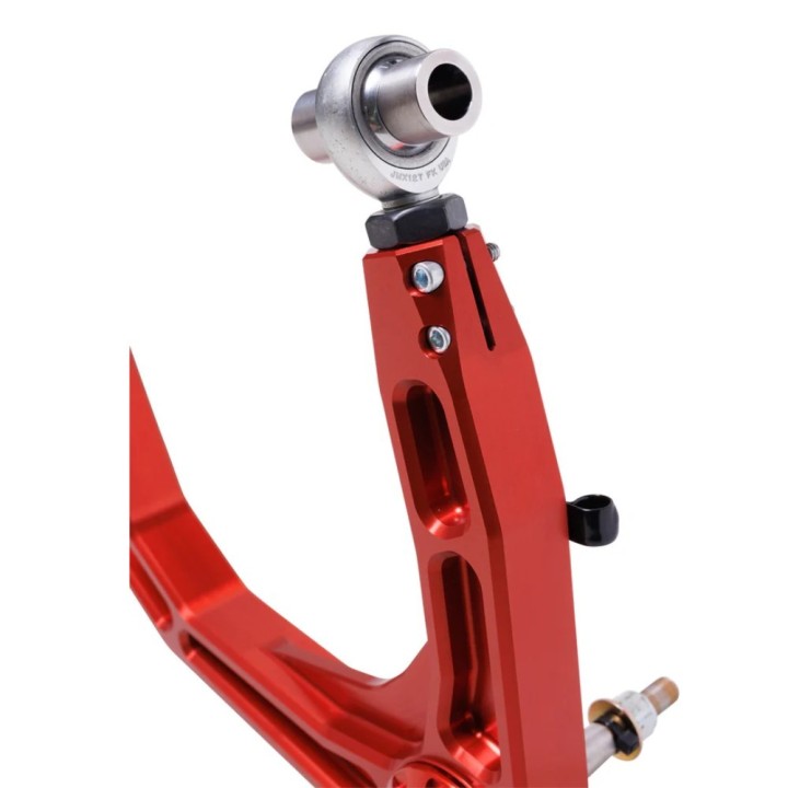 Upper control arms for the F150 | Szekla4x4, Warsaw