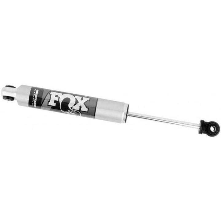 Steering stabiliser FOX Performance 2.0 IFP - view 3
