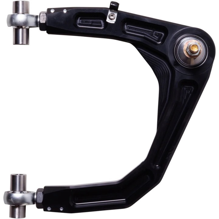 Upper control arms for the Ranger Raptor | Szekla4x4