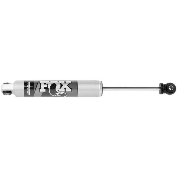 Steering stabiliser FOX Performance 2.0 IFP - view 4