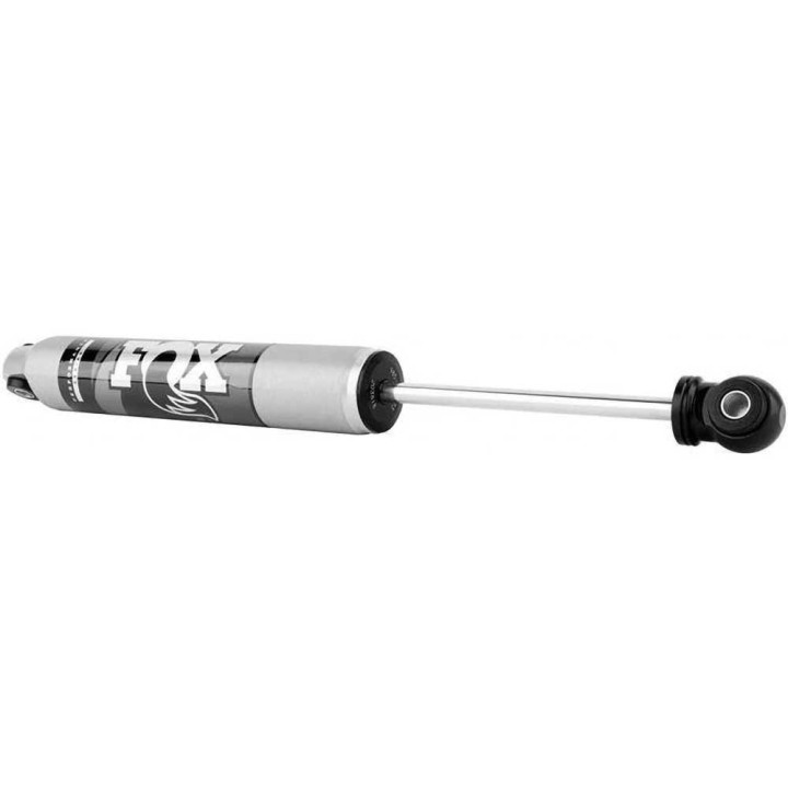 Steering stabiliser FOX Performance 2.0 IFP - view 5