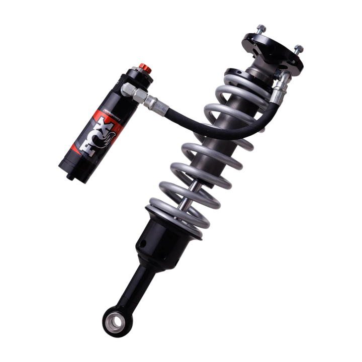 Front gas shock absorber Coilover – Szekla4x4, Warsaw