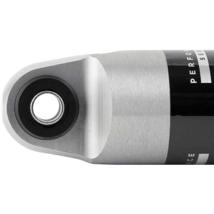 Steering stabiliser FOX Performance 2.0 IFP - view 6