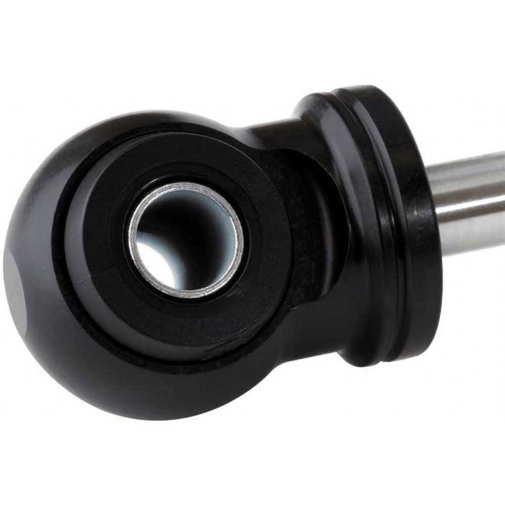Steering stabiliser FOX Performance 2.0 IFP - view 7